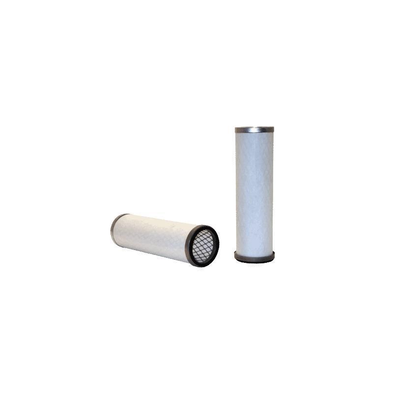 Wix 46362 Air Filter