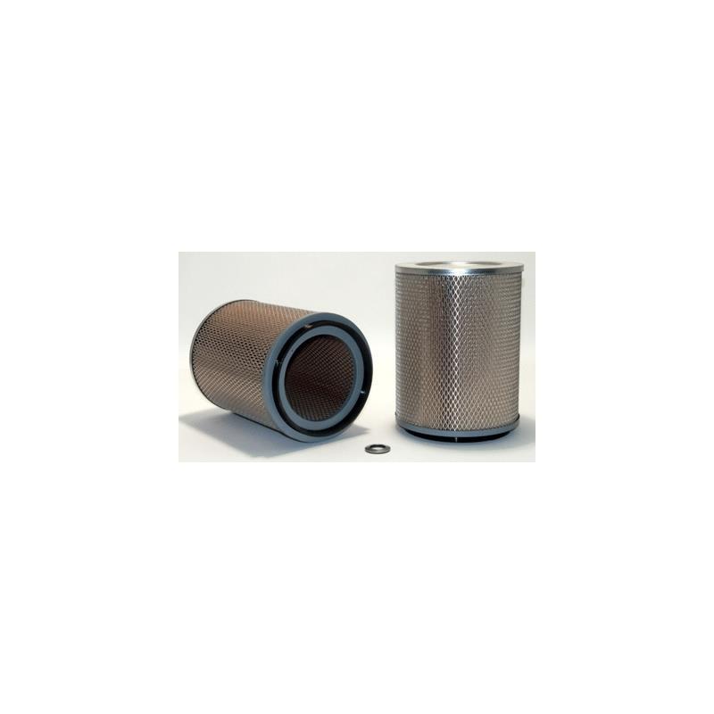 Wix 46363 Air Filter