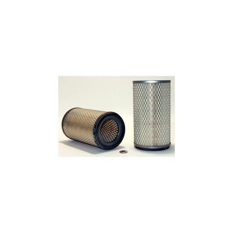 Wix 46364 Air Filter