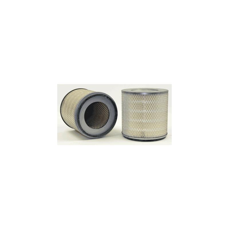 Wix 46365 Air Filter