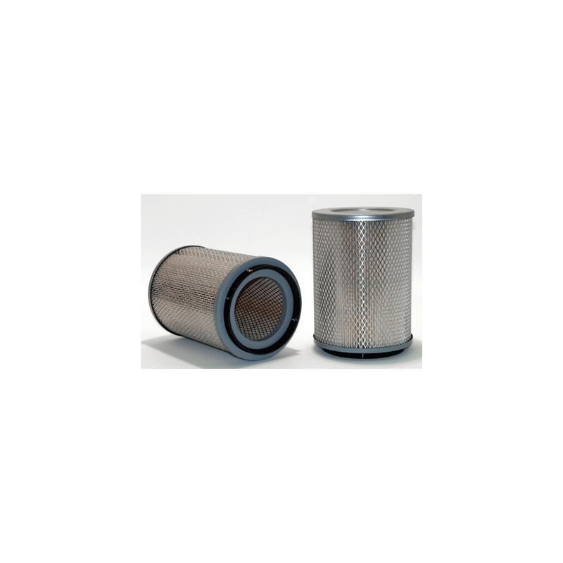 Wix 46366 Air Filter