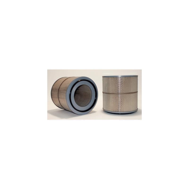 Wix 46367 Air Filter
