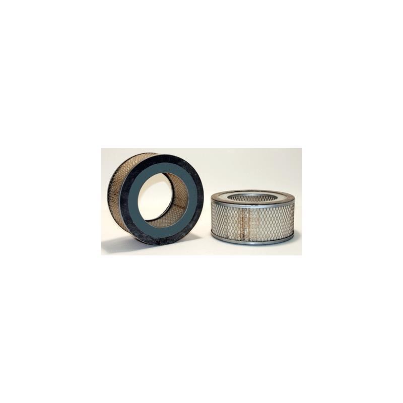 Wix 46369 Air Filter
