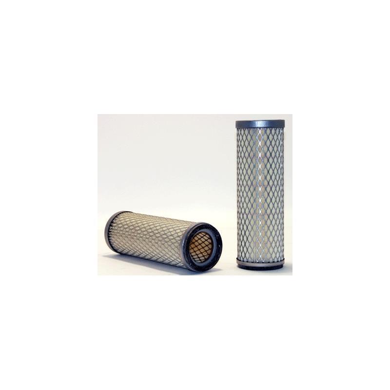 Wix 46370 Air Filter
