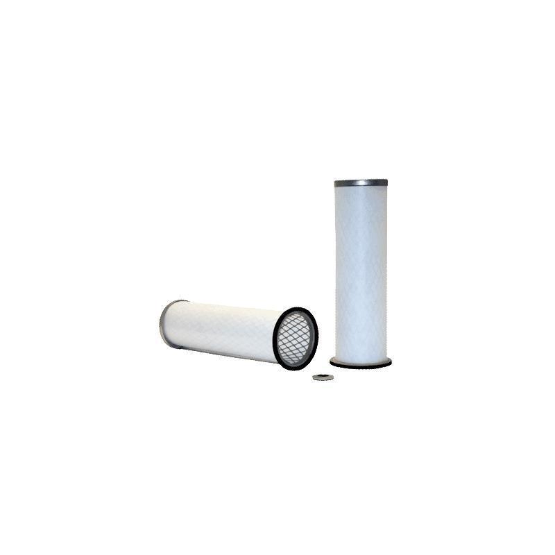 Wix 46371 Air Filter