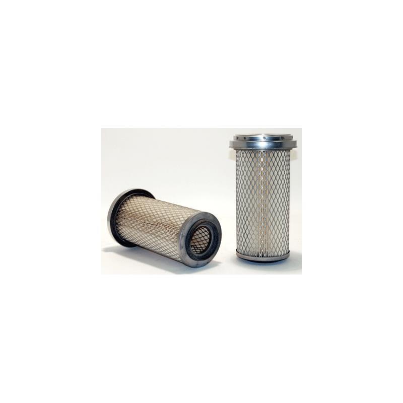 Wix 46373 Air Filter