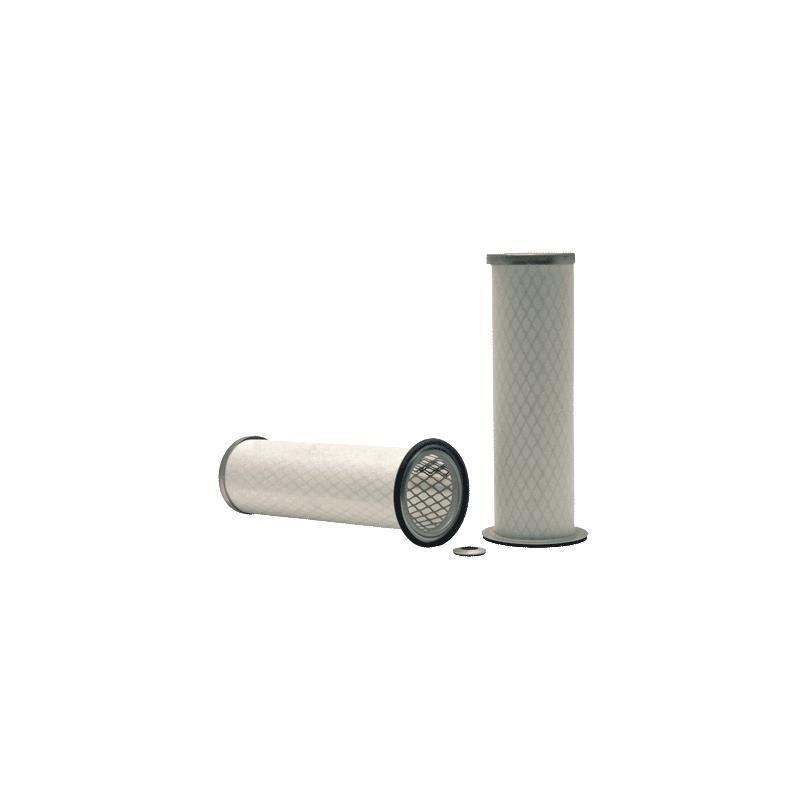 Wix 46375 Air Filter