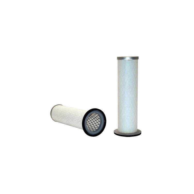 Wix 46376 Air Filter