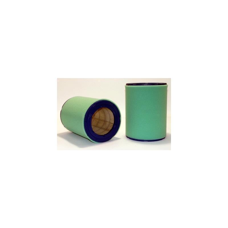 Wix 46377 Air Filter
