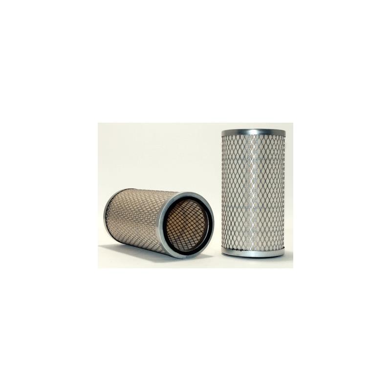 Wix 46378 Air Filter