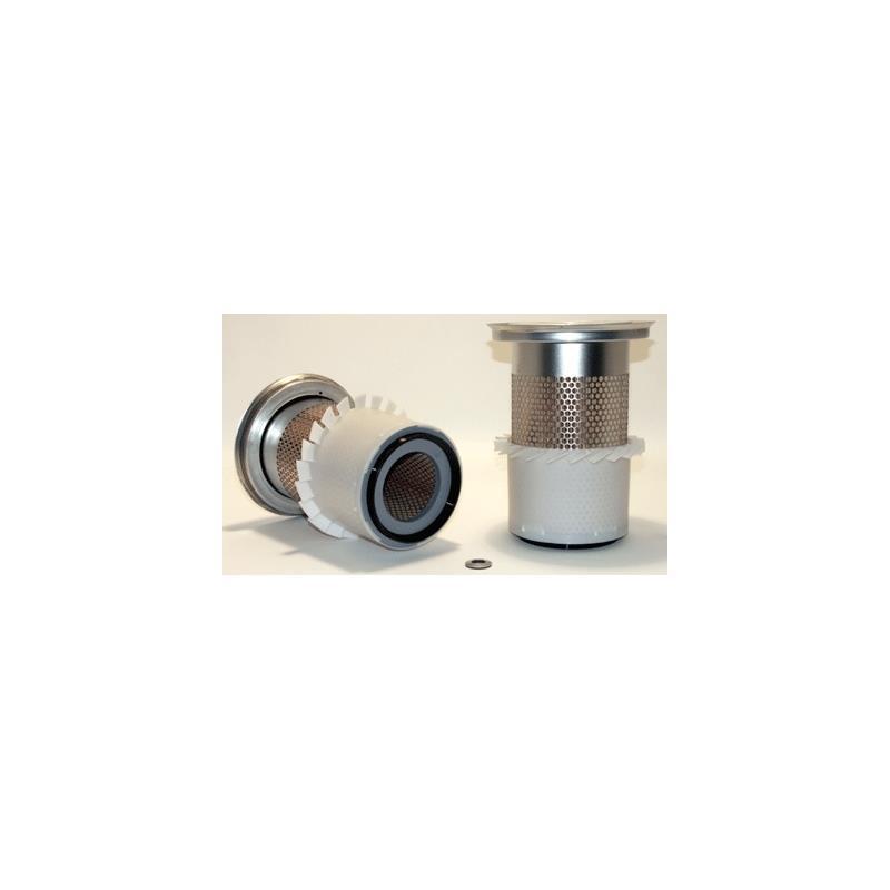 Wix 46379 Air Filter