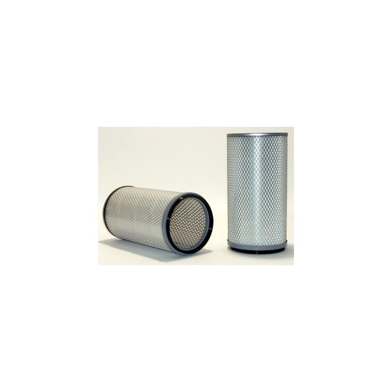 Wix 46380 Air Filter