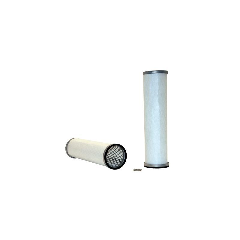 Wix 46381 Air Filter