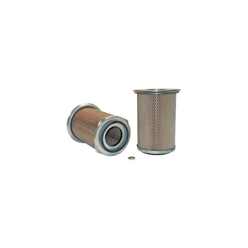 Wix 46382 Air Filter
