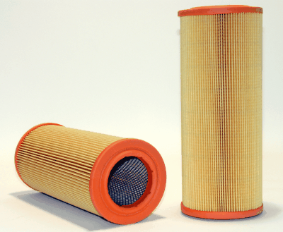 Wix 46384 Air Filter