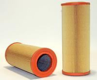 Thumbnail for Wix 46384 Air Filter