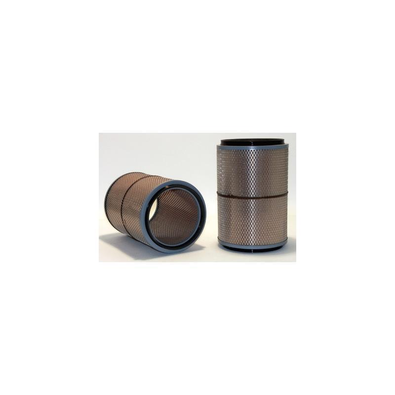 Wix 46385 Air Filter