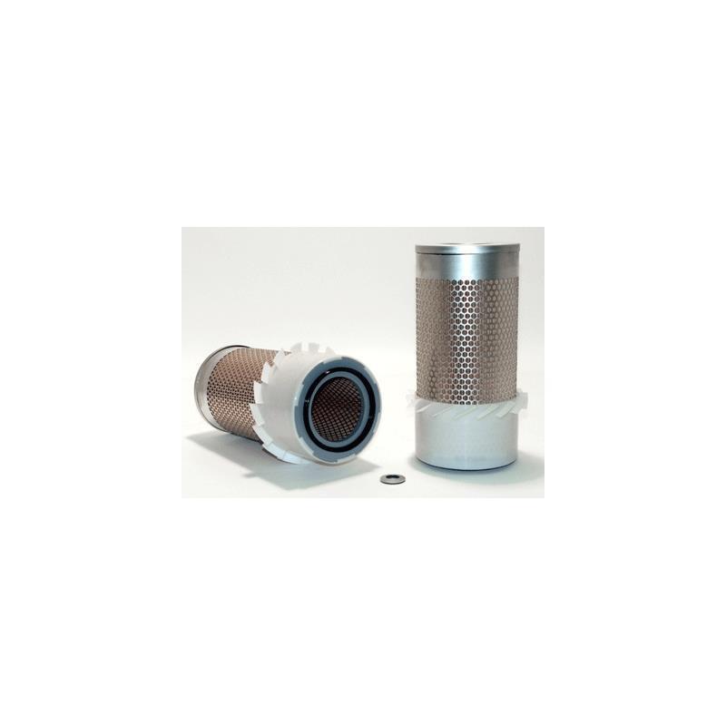 Wix 46389 Air Filter