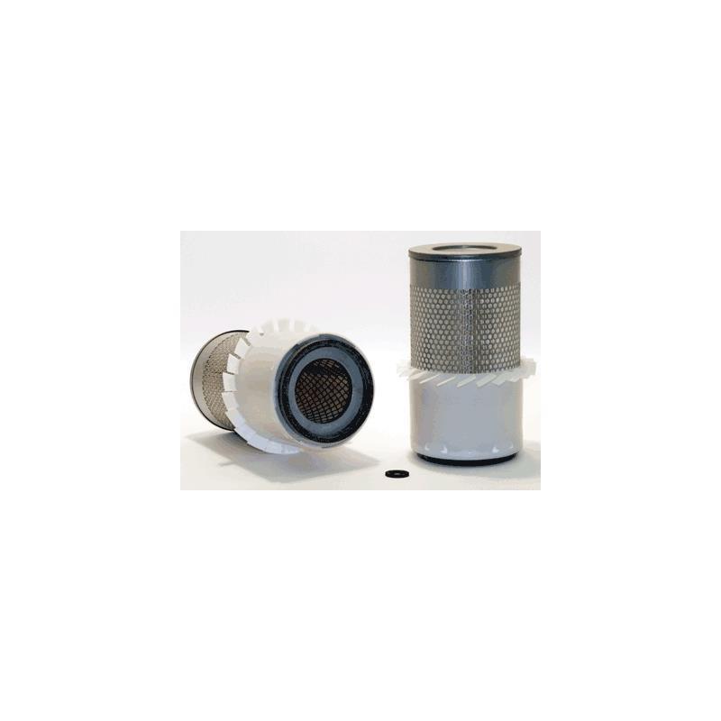 Wix 46391 Air Filter