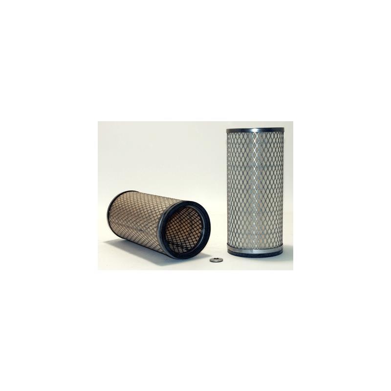 Wix 46392 Air Filter