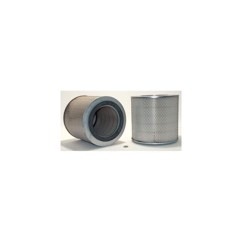 Wix 46396 Air Filter