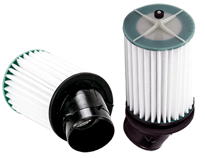 Wix 46398 Air Filter
