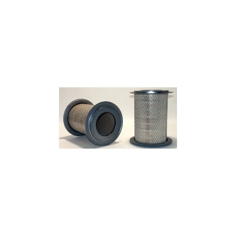 Wix 46399 Air Filter