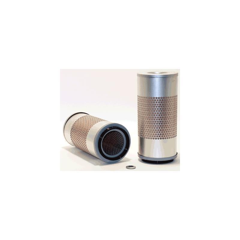 Wix 46403 Air Filter