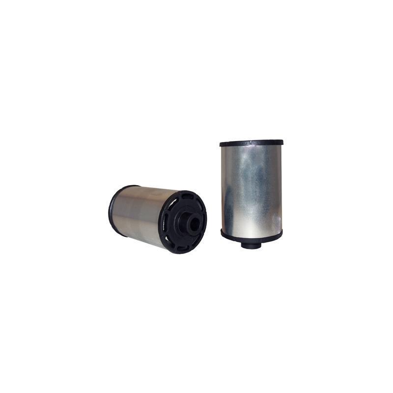 Wix 46405 Air Filter