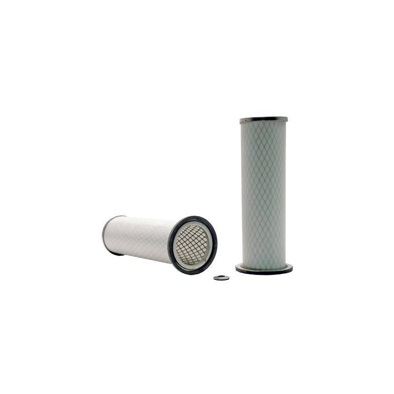 Wix 46407 Air Filter