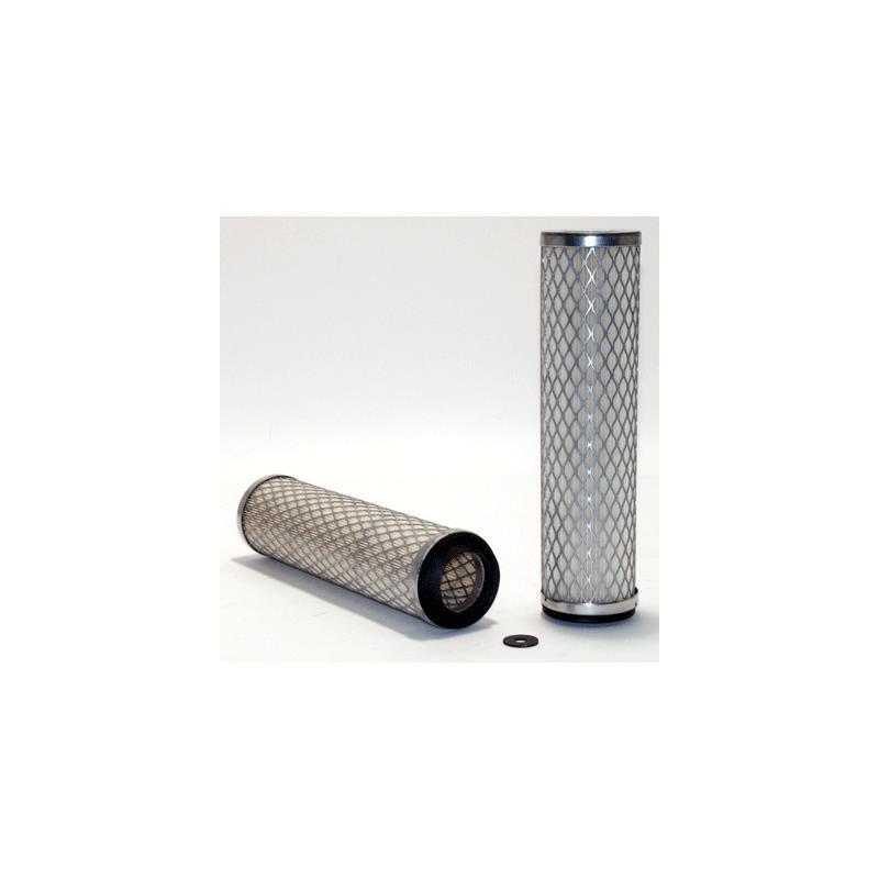 Wix 46408 Air Filter