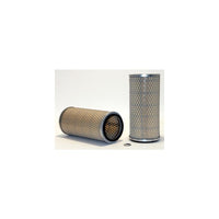 Thumbnail for Wix 46409 Air Filter