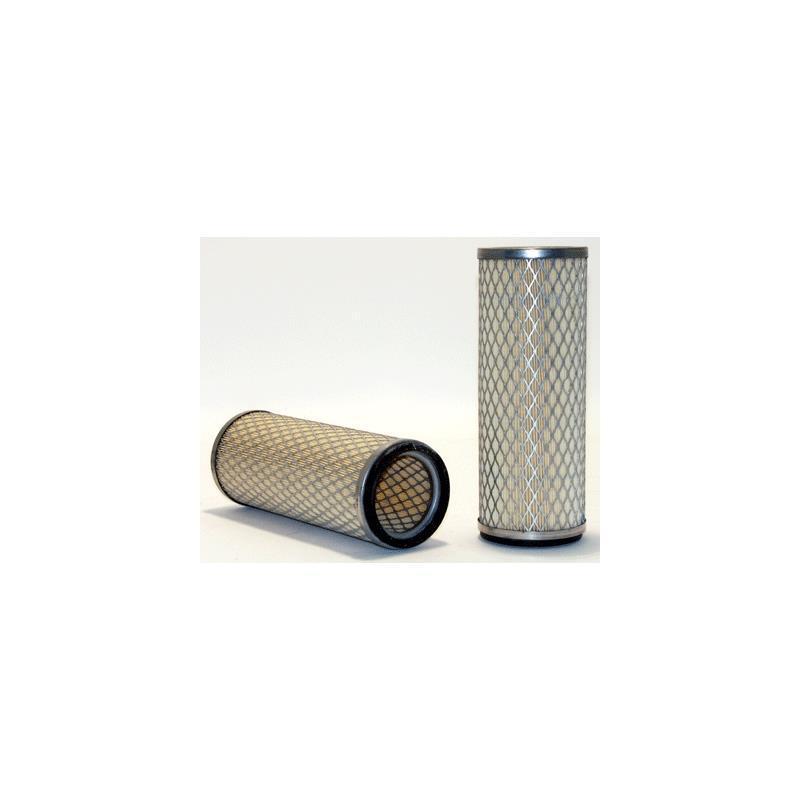Wix 46410 Air Filter