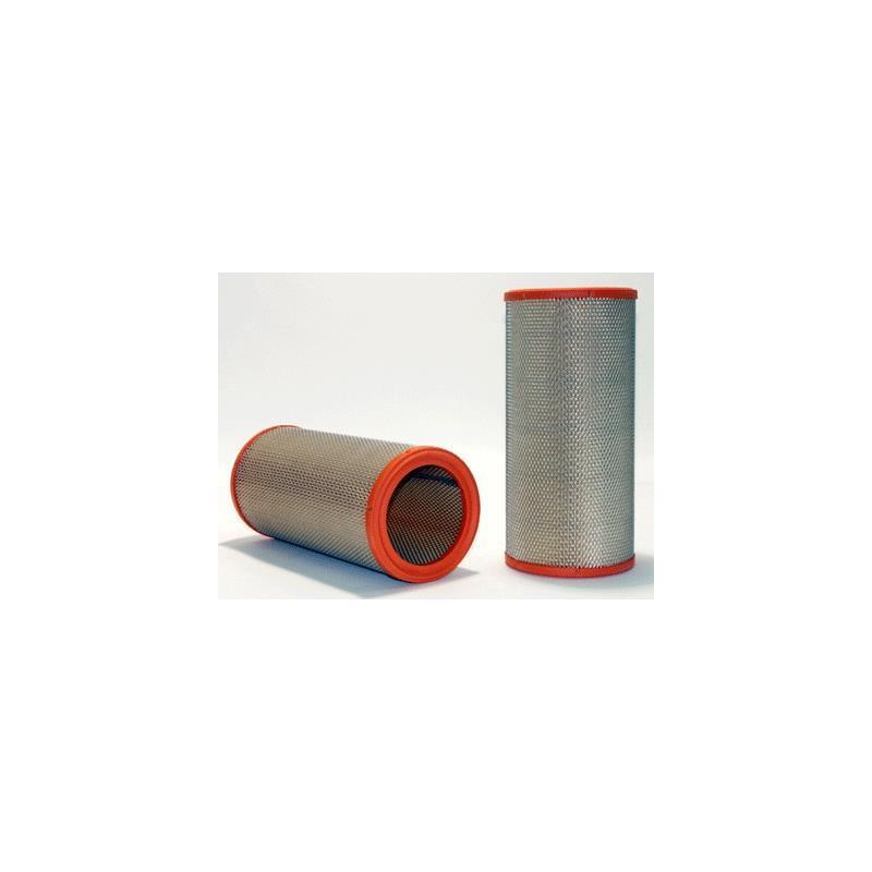 Wix 46412 Air Filter