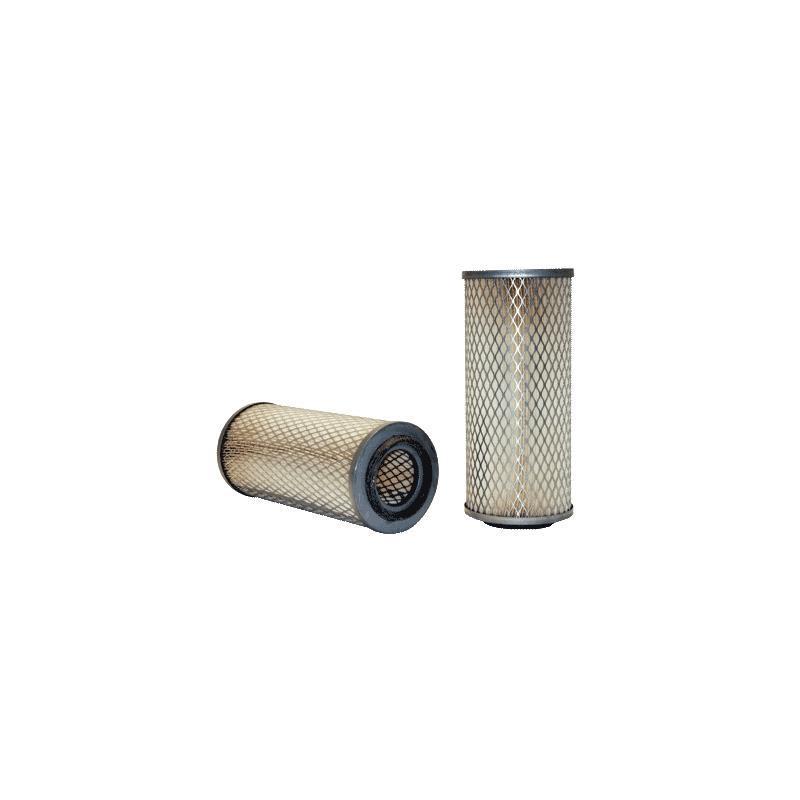 Wix 46415 Air Filter