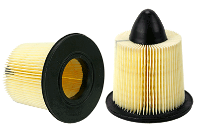 Wix 46416 Air Filter
