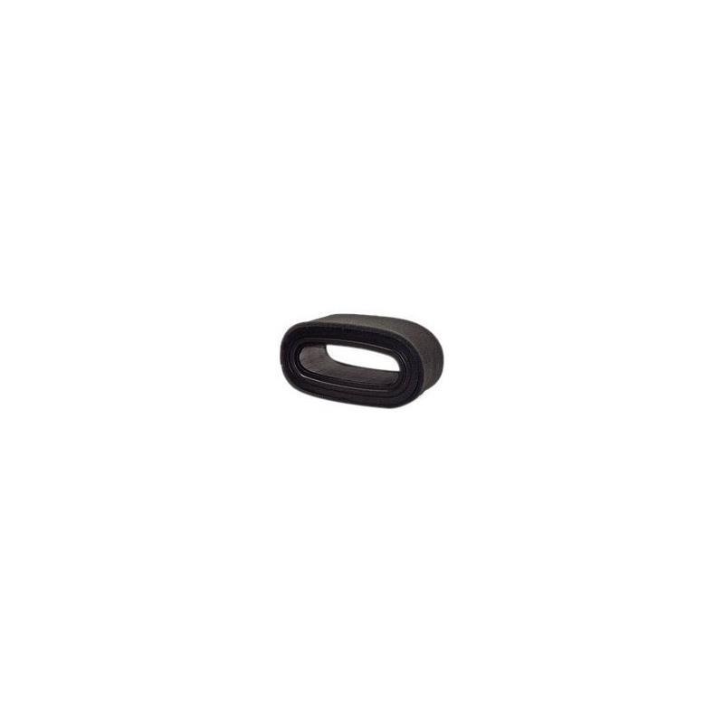 Wix 46417 Air Filter with Wrap