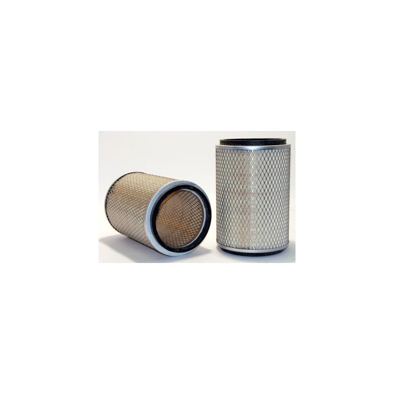 Wix 46422 Air Filter