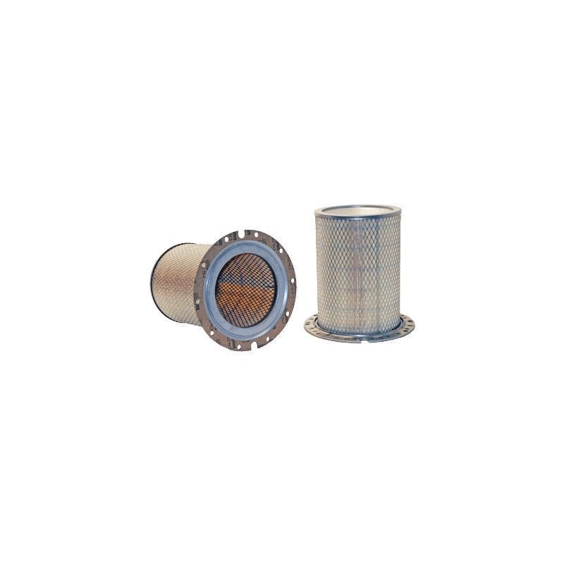 Wix 46424 Air Filter
