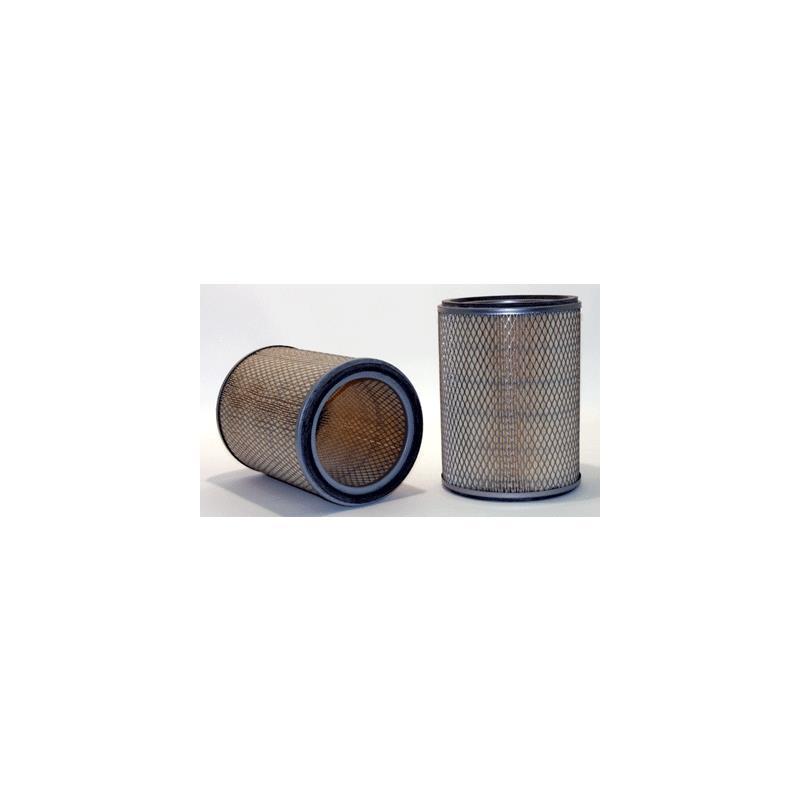 Wix 46427 Air Filter