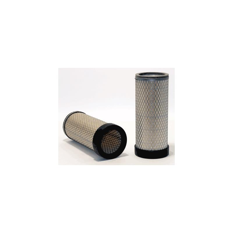 Wix 46429 Radial Seal Air Filter