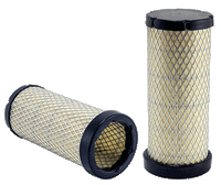 Thumbnail for Wix 46429P Radial Seal Inner Air