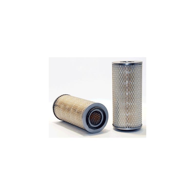 Wix 46430 Air Filter