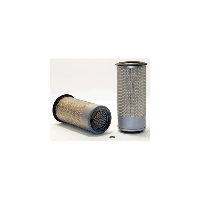 Wix 46431 Air Filter
