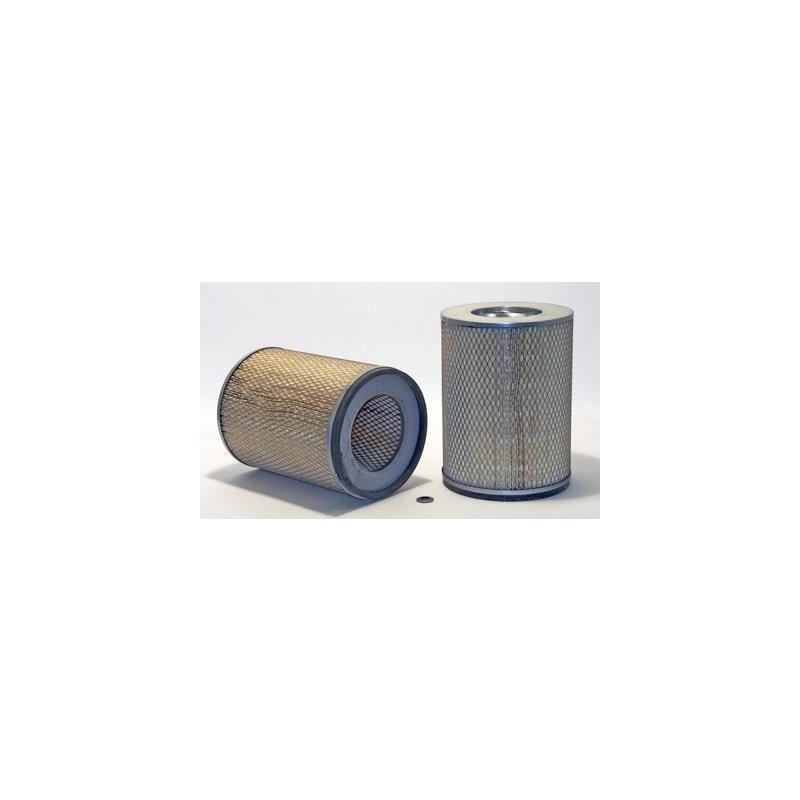 Wix 46432 Air Filter