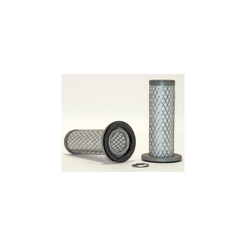 Wix 46437 Air Filter