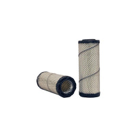Thumbnail for Wix 46438FR Radial Seal Outer Air Filter