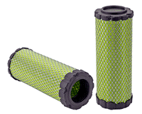 Thumbnail for Wix 46438NP Radial Seal Outer Air