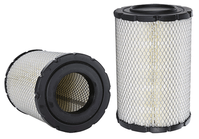 Wix 46441 Radial Seal Air Filter