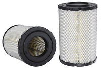 Thumbnail for Wix 46441 Radial Seal Air Filter